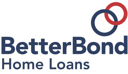 Better Life Home Loans