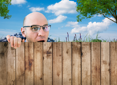 Negative aspects that influence property values Negative aspects that influence property values
