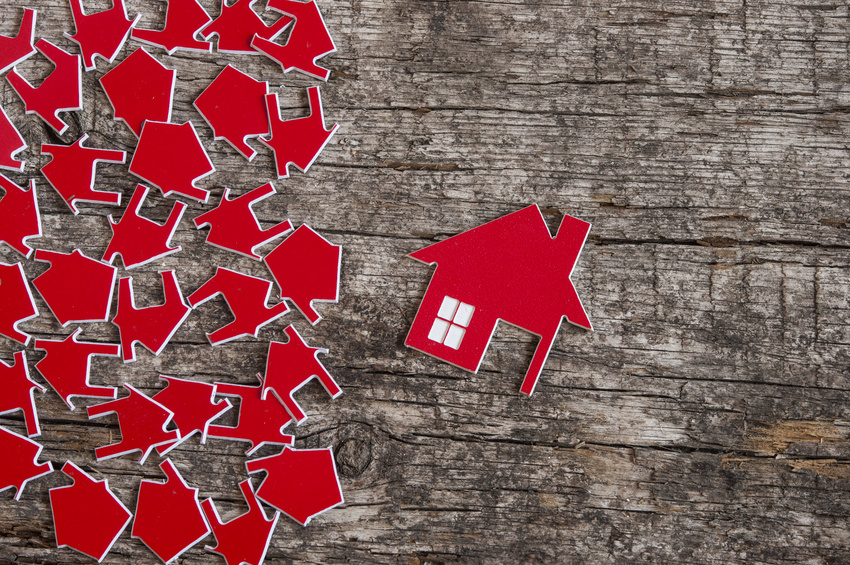 How to cancel your home loan How to cancel your home loan