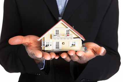 Is your agent right for you? Is your agent right for you?