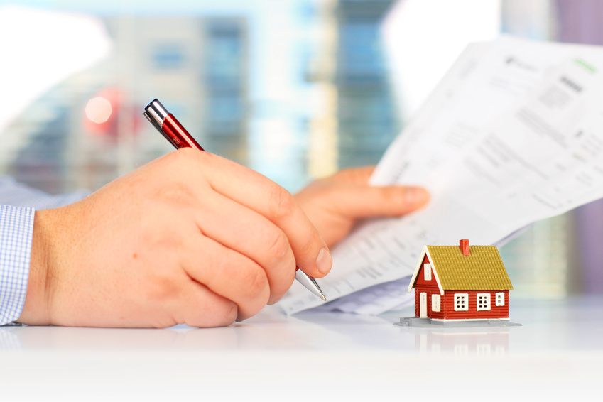 What role conveyancing attorneys play? What role conveyancing attorneys play?