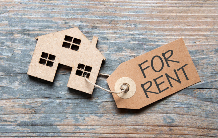 The role of the Rental Housing Tribunal The role of the Rental Housing Tribunal