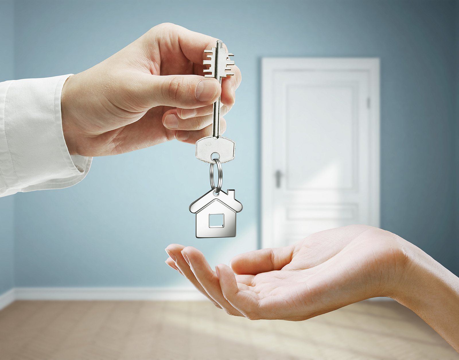 Occupational rent explained Occupational rent explained