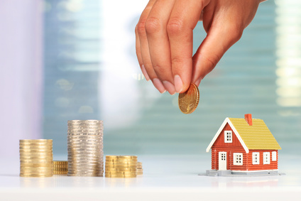 Questions to ask the conveyancing attorney Questions to ask the conveyancing attorney
