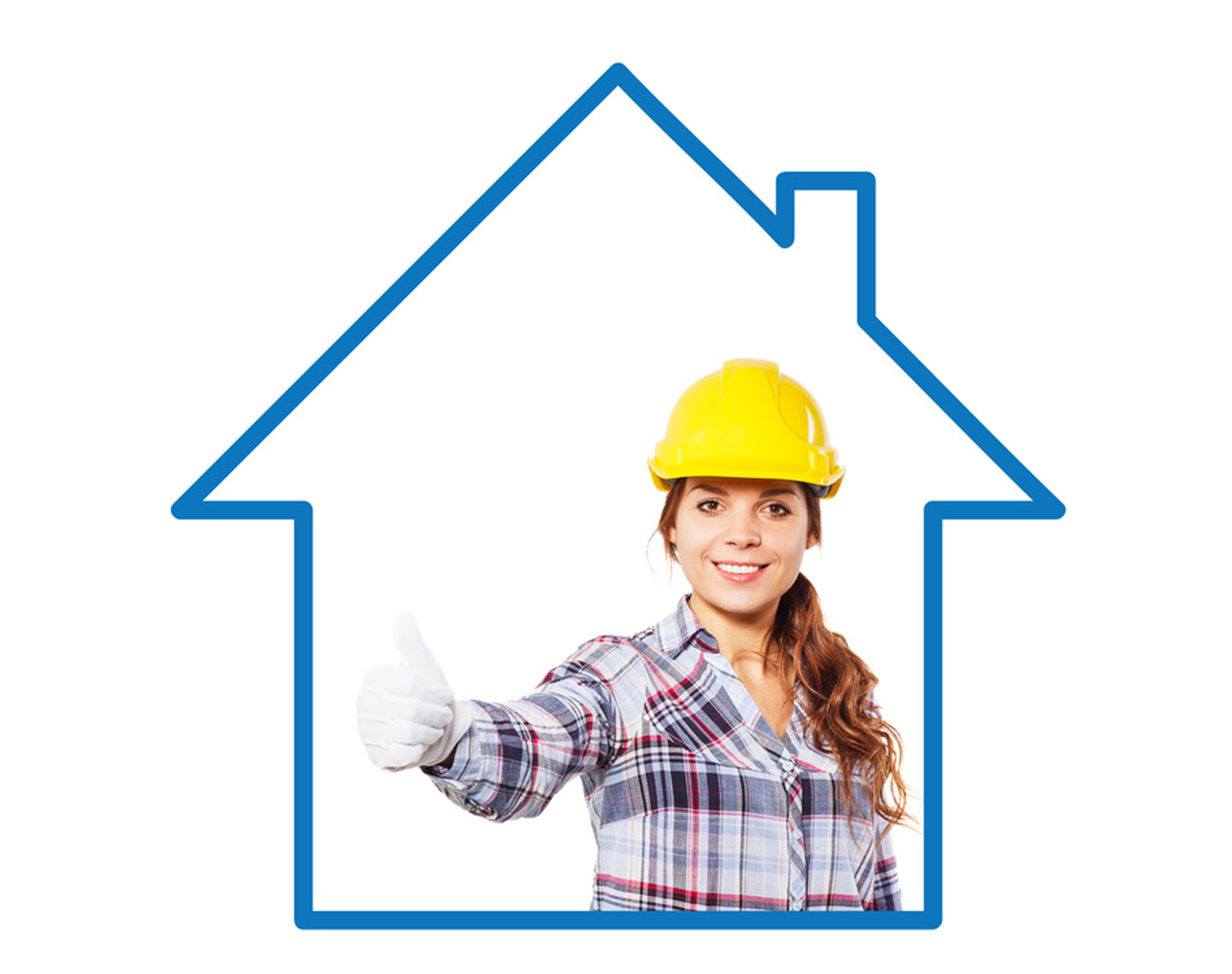 Is it worthwhile buying a fixer-upper? Is it worthwhile buying a fixer-upper?