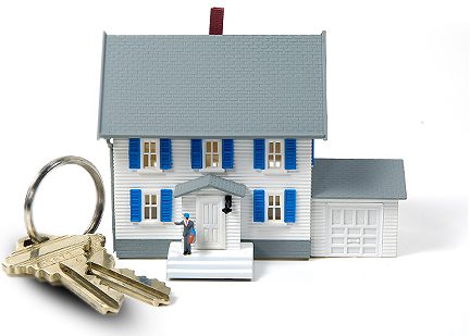 Regulations shake up sectional title ownership Regulations shake up sectional title ownership