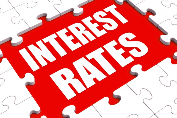 Interest rate reprieve for SA Interest rate reprieve for SA
