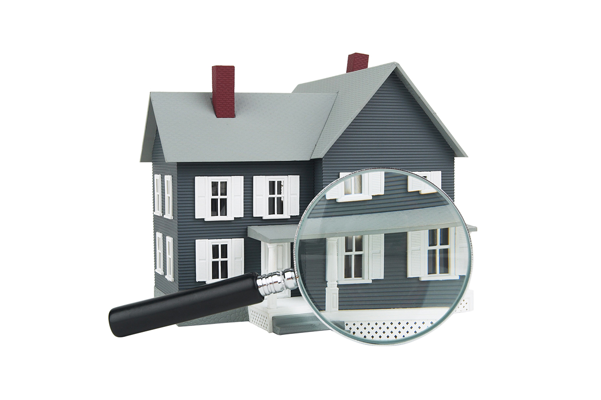 Dealing with defects Dealing with defects
