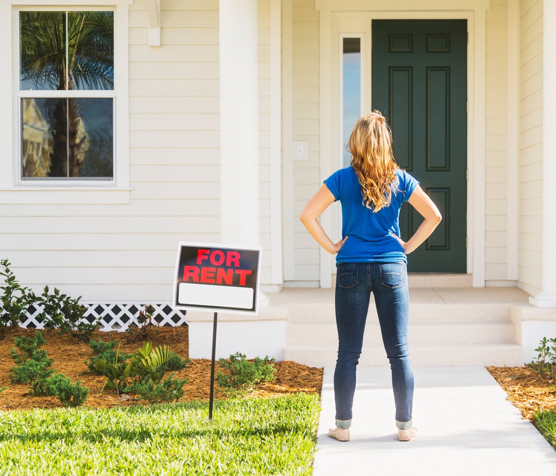 Millennials changing the real estate market Millennials changing the real estate market