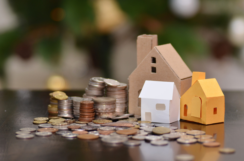 Is switching your homeloan worthwhile? Is switching your homeloan worthwhile?