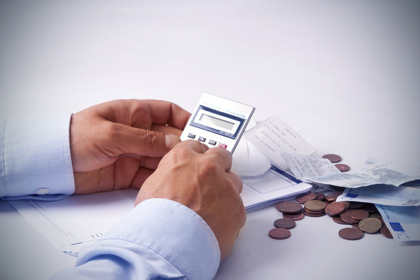 What you need to know about occupational rent What you need to know about occupational rent