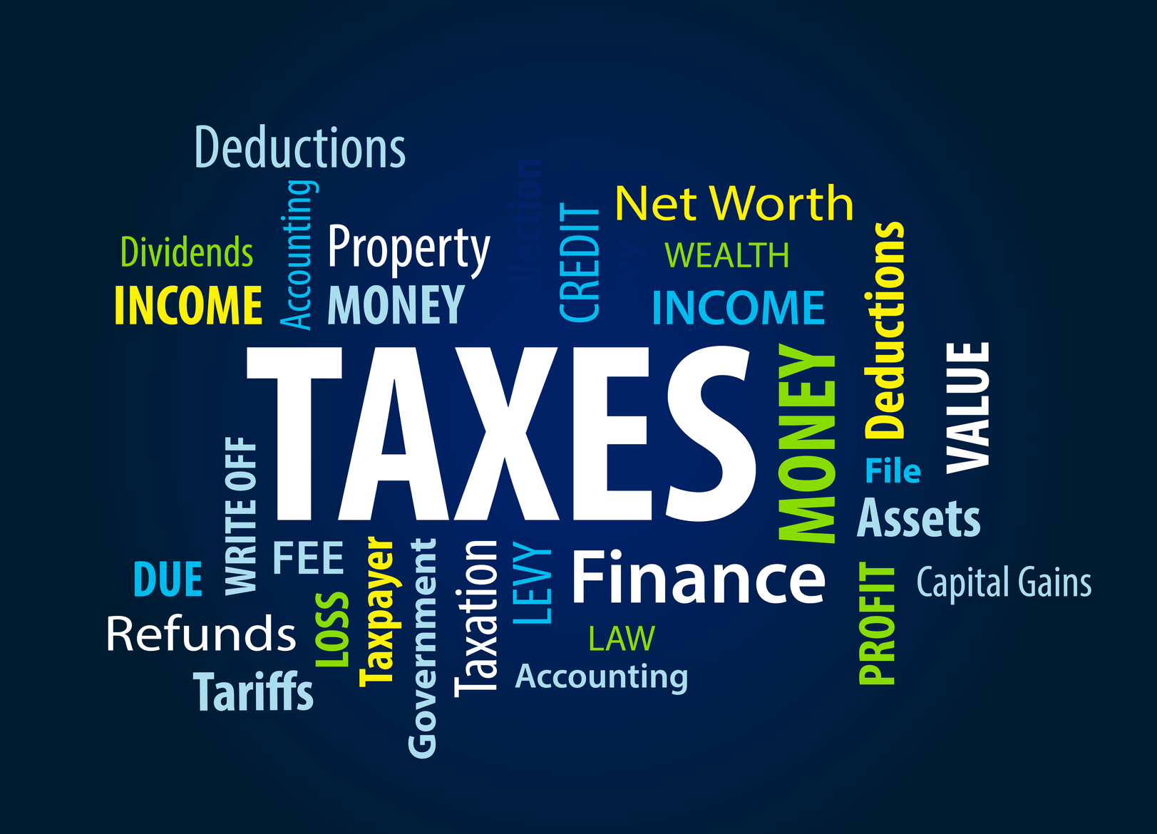 Homeowner tax deductions Homeowner tax deductions