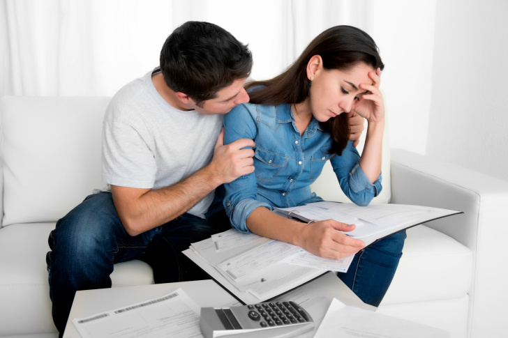 Overcoming homebuying obstacles Overcoming homebuying obstacles