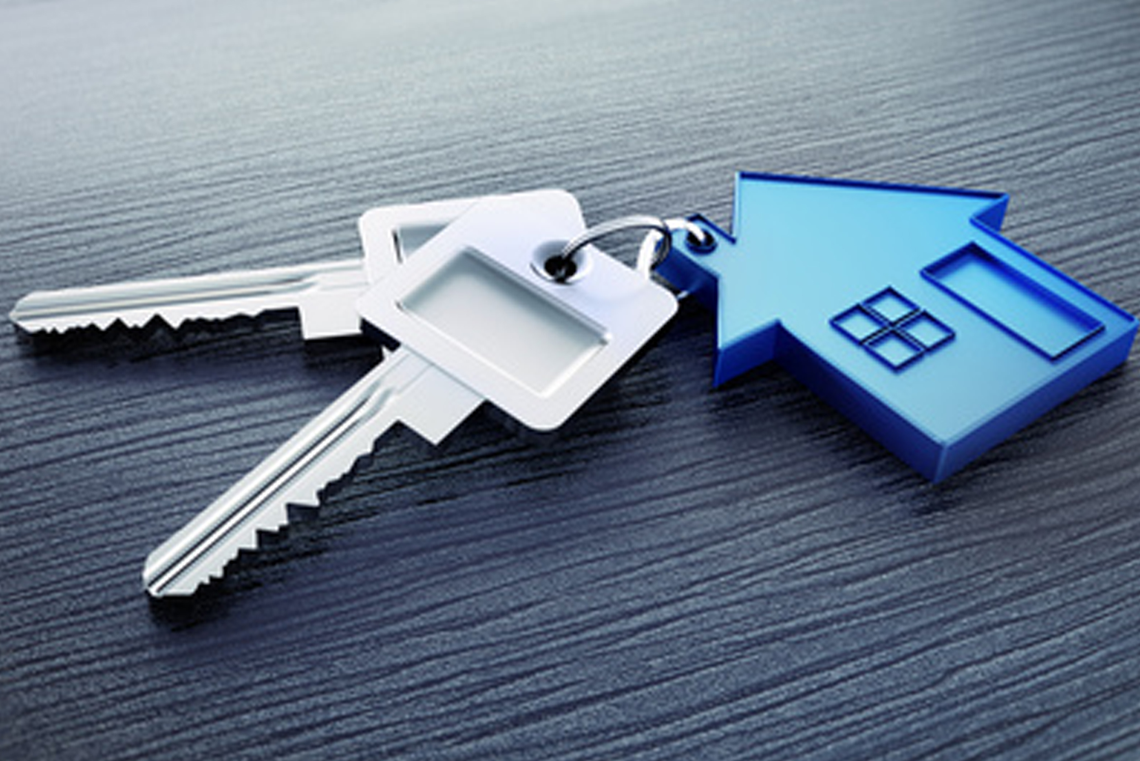 Using a bond originator Using a bond originator